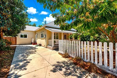 764 River Avenue, Oakdale, CA 95361 - Photo 7