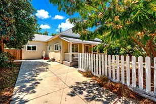 764 River Ave, Oakdale, CA 95361 - Photo 7