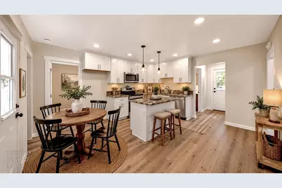 764 River Avenue, Oakdale, CA 95361 - Photo 25