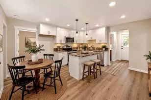 764 River Ave, Oakdale, CA 95361 - Photo 25