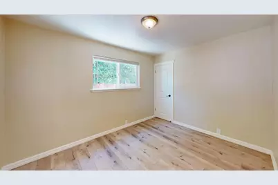 764 River Avenue, Oakdale, CA 95361 - Photo 49