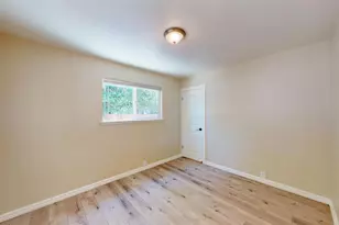 764 River Ave, Oakdale, CA 95361 - Photo 49