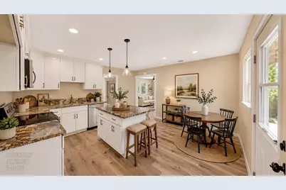 764 River Avenue, Oakdale, CA 95361 - Photo 27