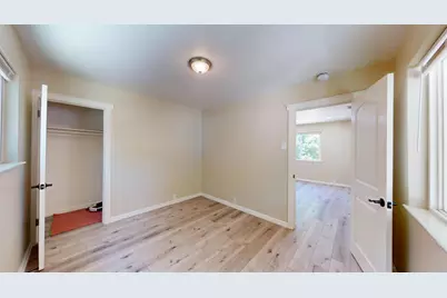 764 River Avenue, Oakdale, CA 95361 - Photo 47