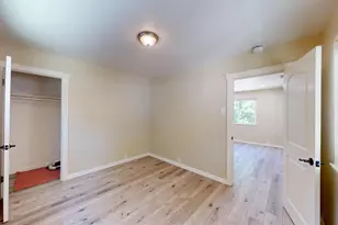 764 River Ave, Oakdale, CA 95361 - Photo 47