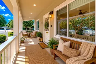 764 River Ave, Oakdale, CA 95361 - Photo 1