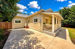 764 River Ave, Oakdale, CA 95361 - Photo 1