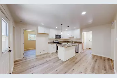 764 River Avenue, Oakdale, CA 95361 - Photo 3