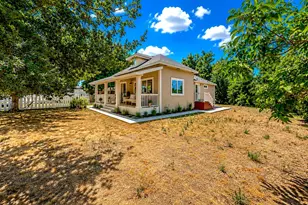 764 River Ave, Oakdale, CA 95361 - Photo 9