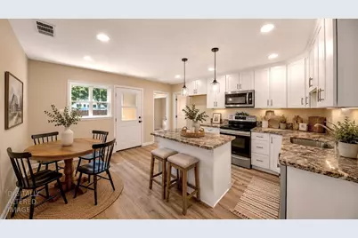 764 River Avenue, Oakdale, CA 95361 - Photo 23