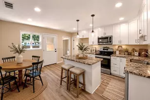 764 River Ave, Oakdale, CA 95361 - Photo 23