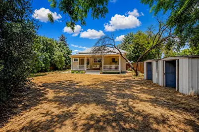 764 River Avenue, Oakdale, CA 95361 - Photo 55
