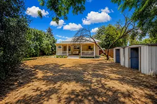 764 River Ave, Oakdale, CA 95361 - Photo 55