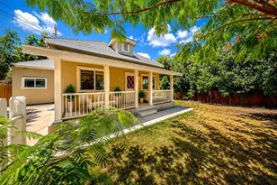 764 River Ave, Oakdale, CA 95361 - Photo 3