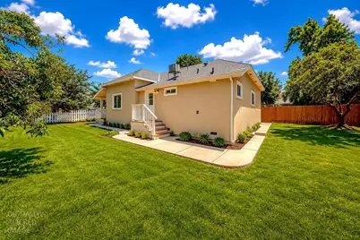764 River Avenue, Oakdale, CA 95361 - Photo 51
