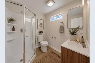 764 River Avenue, Oakdale, CA 95361 - Photo 45
