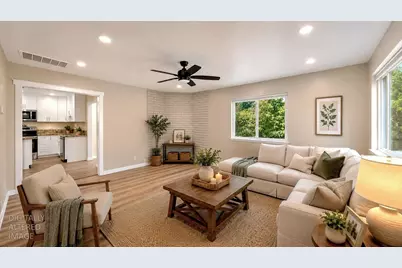 764 River Avenue, Oakdale, CA 95361 - Photo 21