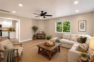 764 River Ave, Oakdale, CA 95361 - Photo 21