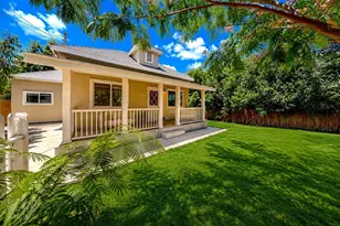 764 River Ave, Oakdale, CA 95361 - Photo 5