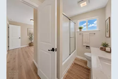 764 River Avenue, Oakdale, CA 95361 - Photo 37
