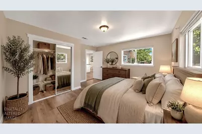 764 River Avenue, Oakdale, CA 95361 - Photo 41