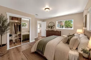 764 River Ave, Oakdale, CA 95361 - Photo 41