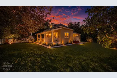 764 River Avenue, Oakdale, CA 95361 - Photo 7