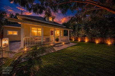 764 River Avenue, Oakdale, CA 95361 - Photo 5