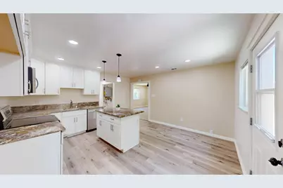 764 River Avenue, Oakdale, CA 95361 - Photo 27