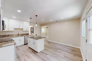 764 River Ave, Oakdale, CA 95361 - Photo 27