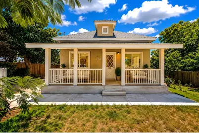 764 River Avenue, Oakdale, CA 95361 - Photo 11
