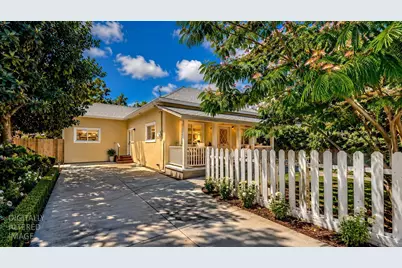 764 River Avenue, Oakdale, CA 95361 - Photo 7