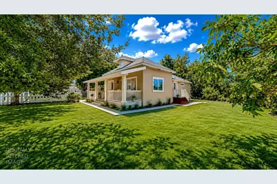 764 River Avenue, Oakdale, CA 95361 - Photo 9