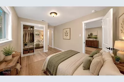 764 River Avenue, Oakdale, CA 95361 - Photo 33