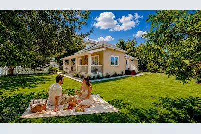 764 River Avenue, Oakdale, CA 95361 - Photo 9