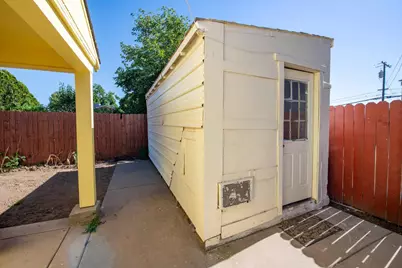 602 Harris Avenue, Sacramento, CA 95838 - Photo 29