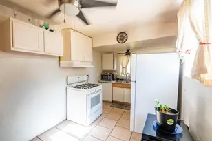 602 Harris Ave, Sacramento, CA 95838 - Photo 9