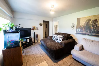 602 Harris Avenue, Sacramento, CA 95838 - Photo 7