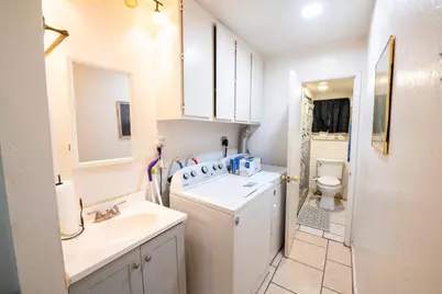 602 Harris Avenue, Sacramento, CA 95838 - Photo 11