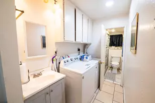602 Harris Ave, Sacramento, CA 95838 - Photo 11
