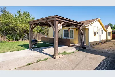 602 Harris Avenue, Sacramento, CA 95838 - Photo 3