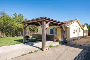 602 Harris Ave, Sacramento, CA 95838 - Photo 3
