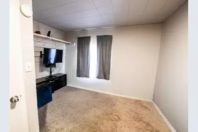 602 Harris Avenue, Sacramento, CA 95838 - Photo 15