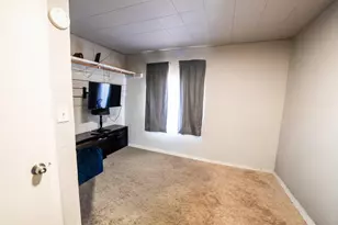 602 Harris Ave, Sacramento, CA 95838 - Photo 15