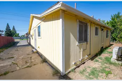 602 Harris Avenue, Sacramento, CA 95838 - Photo 5