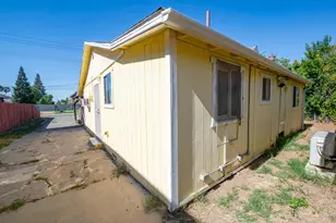 602 Harris Ave, Sacramento, CA 95838 - Photo 5