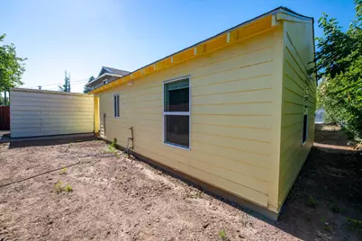 602 Harris Avenue, Sacramento, CA 95838 - Photo 17