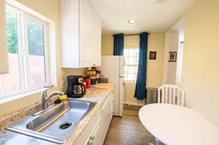 602 Harris Ave, Sacramento, CA 95838 - Photo 23