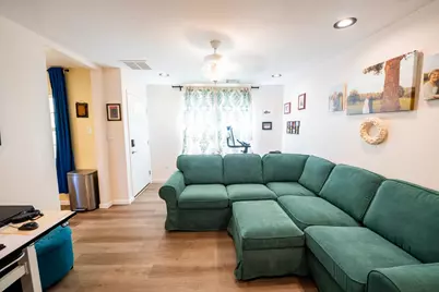 602 Harris Avenue, Sacramento, CA 95838 - Photo 19