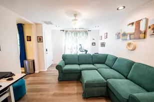 602 Harris Ave, Sacramento, CA 95838 - Photo 19